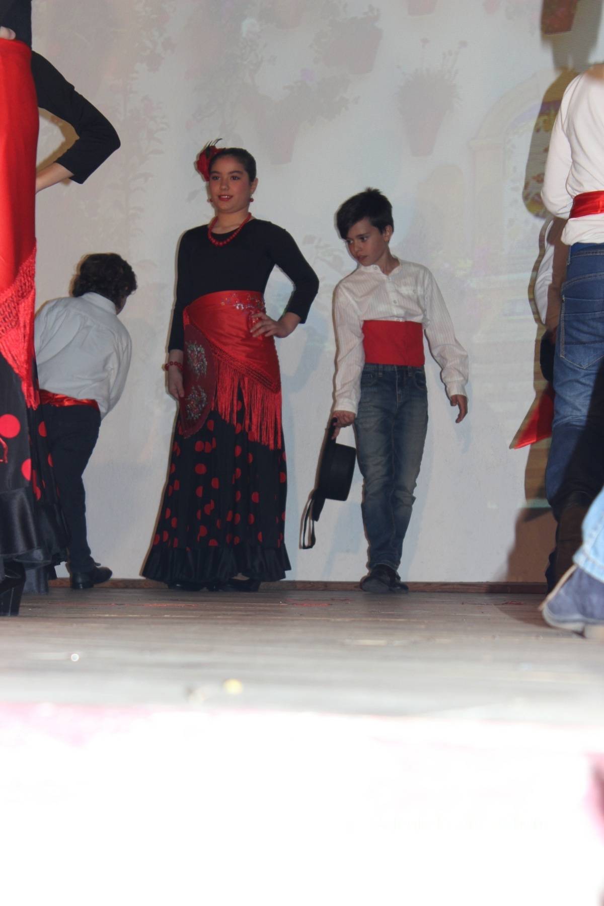2014 03 14 BAILES PRIMARIA (136)